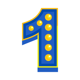 1-Sep-21-2020-08-58-38-98-PM