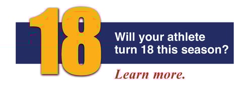 18-3