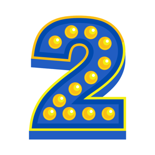 2-2