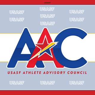 AAC_generic