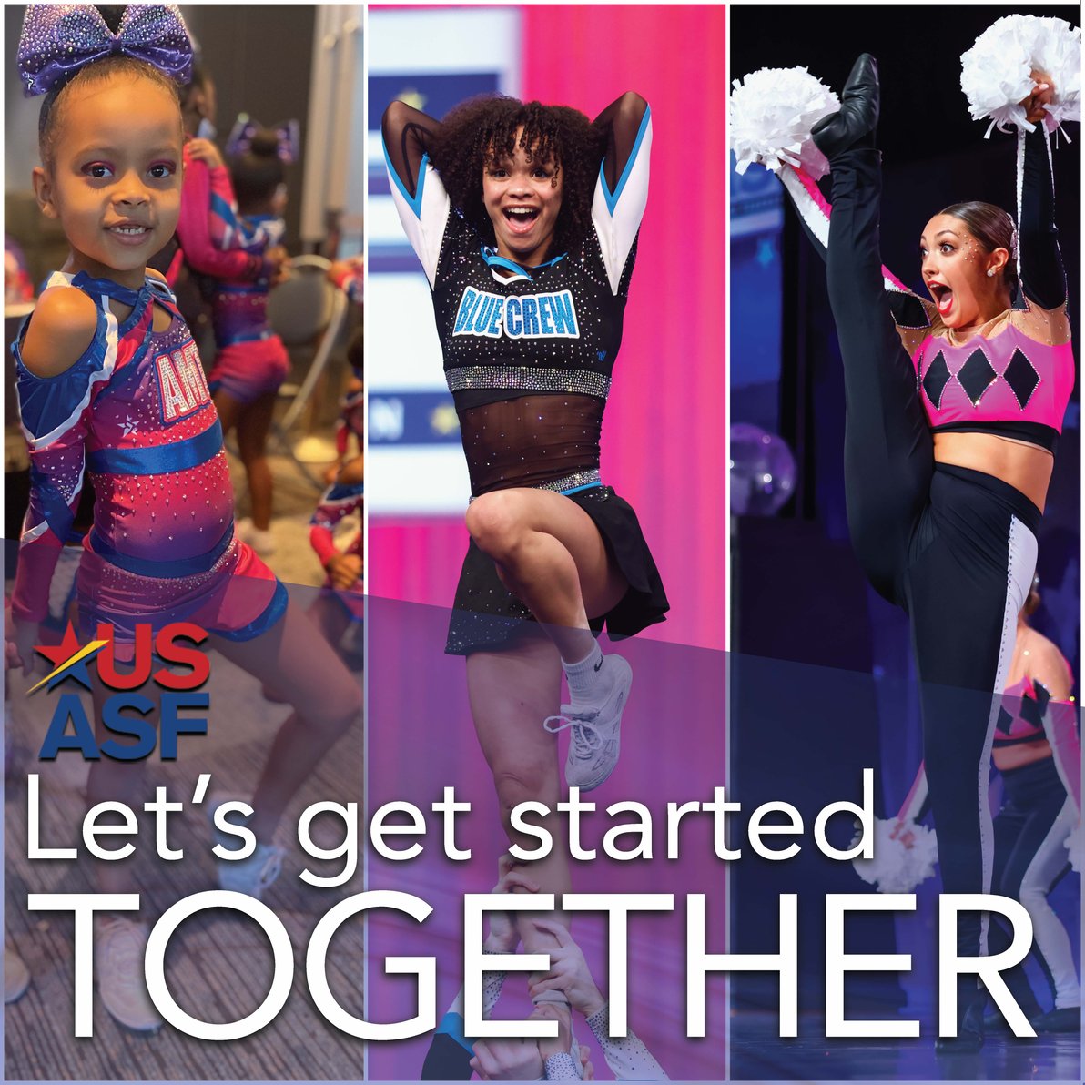 ATHLETE BANNER 8-10-1