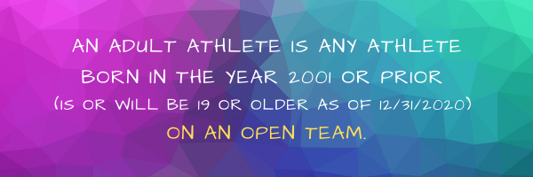 Adult Athlete-2