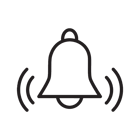 Alert icon