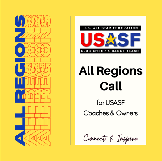 All Regions Call_updated