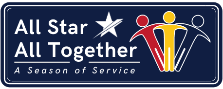 All Star | All Together-2