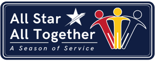 All Star | All Together-3