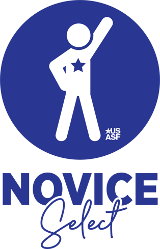 AllStar-Novice-Select