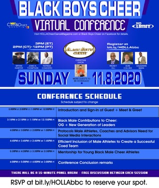 BCC SCHEDULE FLYER-page-001