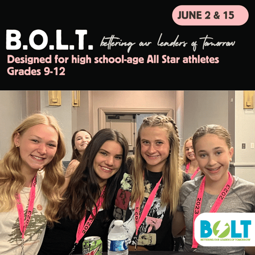 BOLT_june