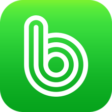 Band icon