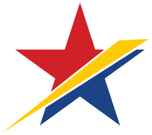 bluebox_icons_usasf_Star_rgb