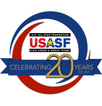 CELEBRATION LOGO (1) (2)-1
