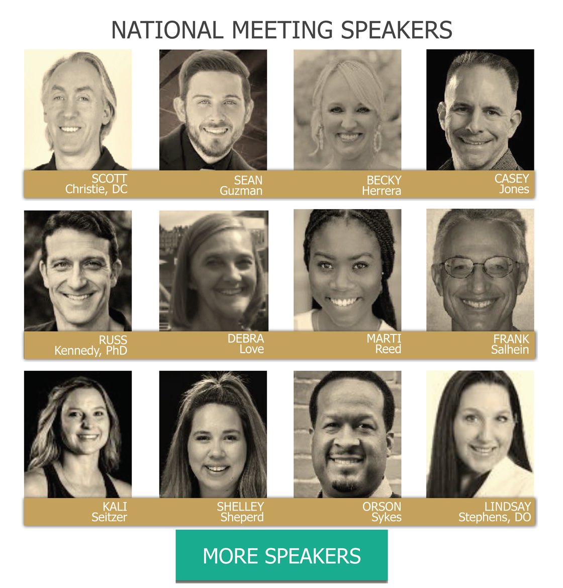 COACH speakers section 3_4.11