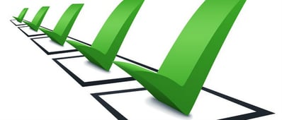 Checklist Image(1)