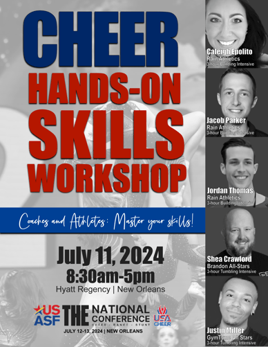 Cheer Workshop Flyer copy