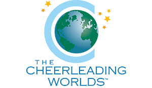 Cheer-Worlds-300x175