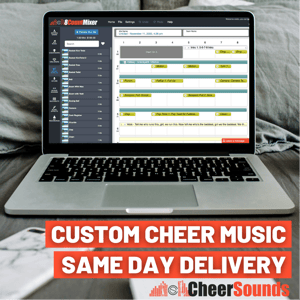 CheerSounds_dec