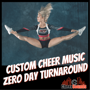 CheerSounds_jan21