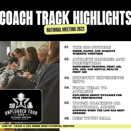 Coach Track Post - IG (1)