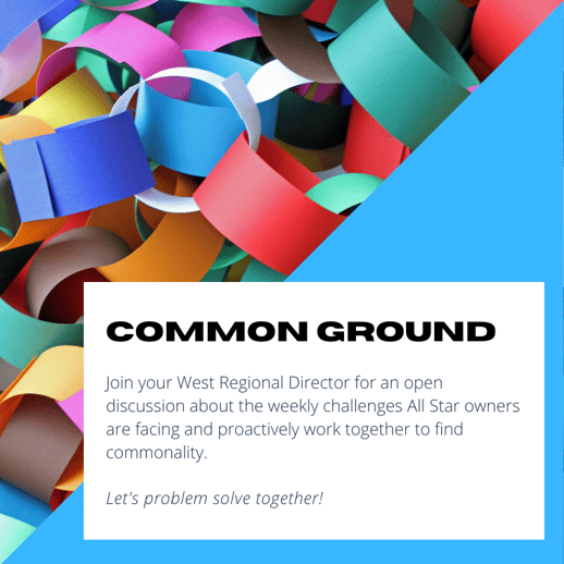 Common Ground_generic