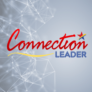 Connection Leader Graphic-3