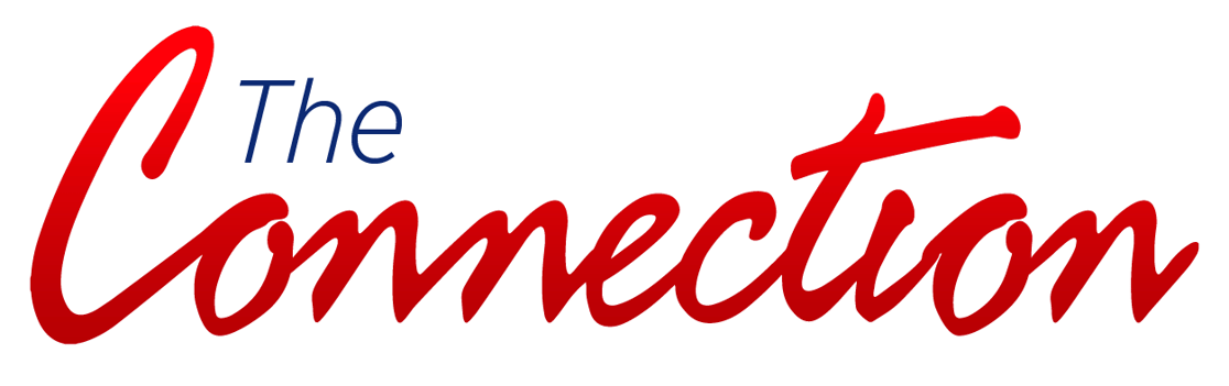 Connection Leader icon
