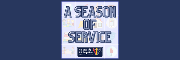 Copy of Season of Service post