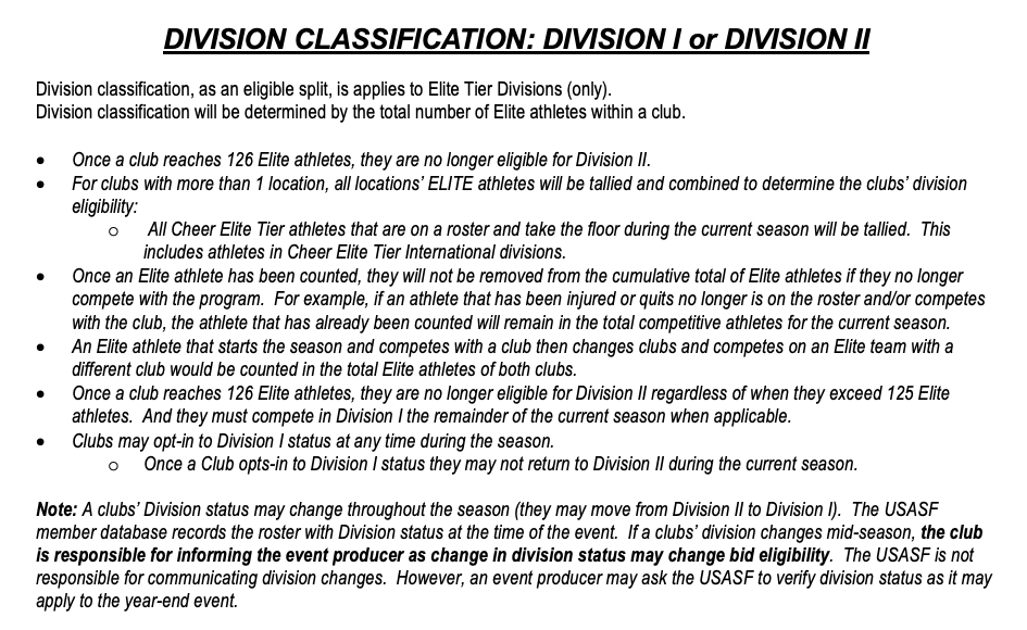 D1-2 Classification