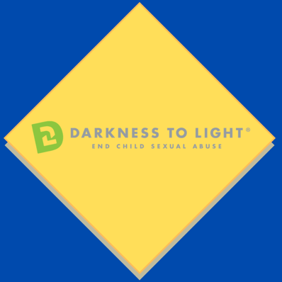 D2L_partner diamond