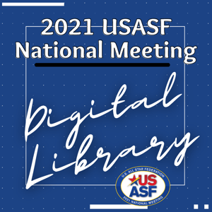 Digital Library