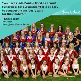 Double Good_dec