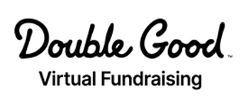 DoubleGood_newlogo