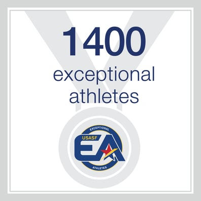 EA-1
