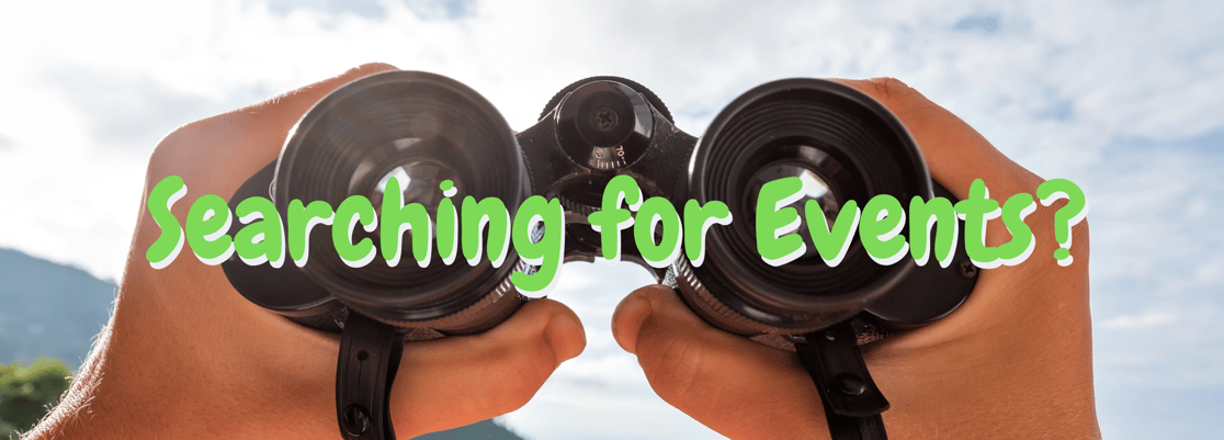 Event Search