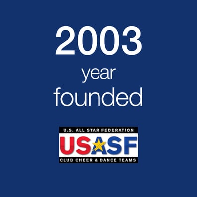 FOUNDED-1