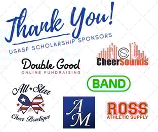 Facebook 2020 Scholarship Recipients-2