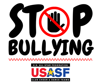 Facebook STOP BULLYING