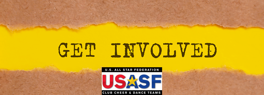 Get Involved_RAB and CL