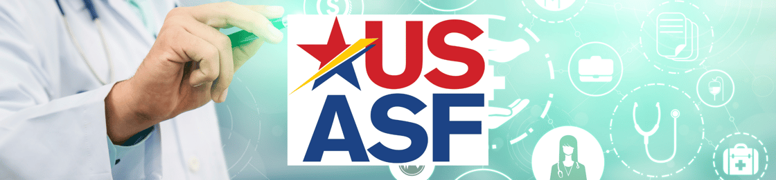 Health Insurance for SB-2
