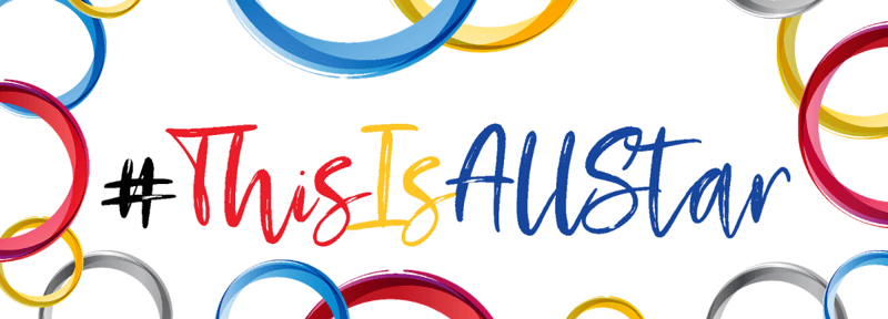 Hero Image- #ThisIsAllStar.2