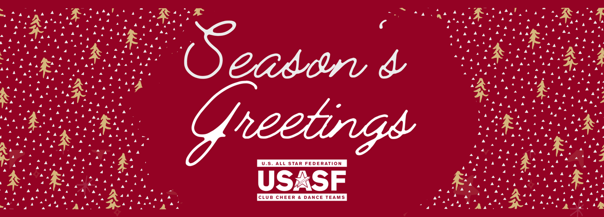 Holiday Header Email USASF-3