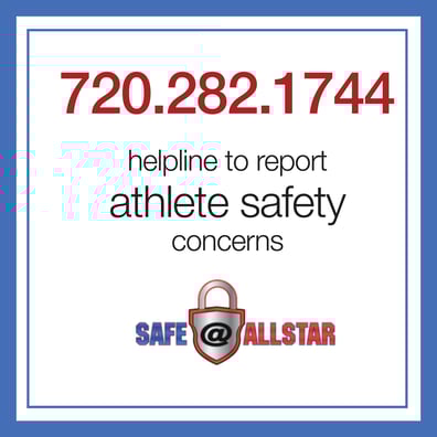 Hotline-1