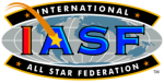 IASF_logo_trans