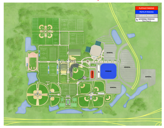 ICU-Worlds parking_2023