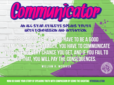 IQ_communicator