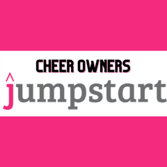 JS_cheer