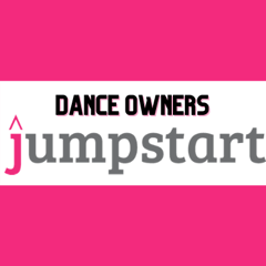 JS_dance.