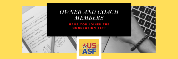 Join The Connection