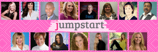 JumpStart_Panelists