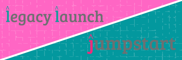 LL_JS combo
